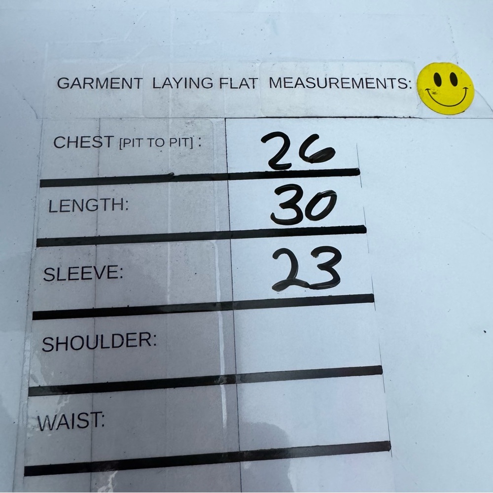 Spyder Active Performance Base Layer Top Men Xxl - image 2